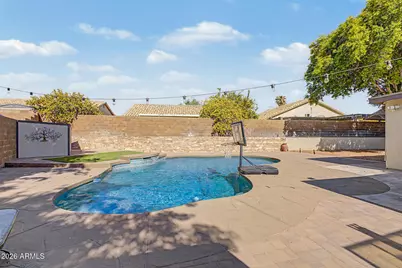 6566 E Russell Street, Mesa, AZ 85215 - Photo 30