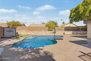 6566 E Russell St, Mesa, AZ 85215 - Photo 30