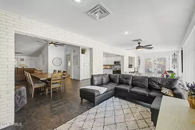 6566 E Russell Street, Mesa, AZ 85215 - Photo 24