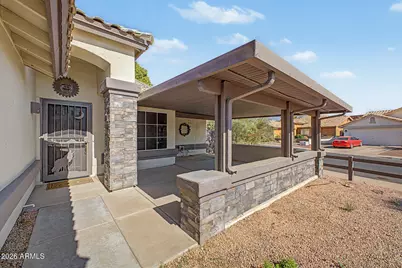 6566 E Russell Street, Mesa, AZ 85215 - Photo 4
