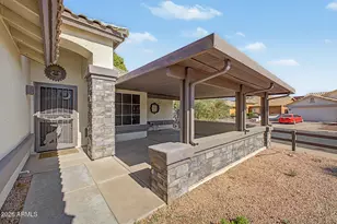 6566 E Russell St, Mesa, AZ 85215 - Photo 4
