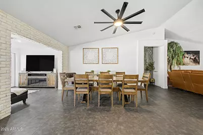6566 E Russell Street, Mesa, AZ 85215 - Photo 10