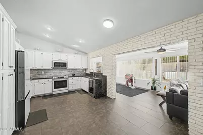 6566 E Russell Street, Mesa, AZ 85215 - Photo 12