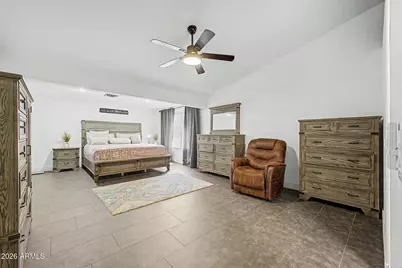 6566 E Russell Street, Mesa, AZ 85215 - Photo 16