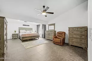 6566 E Russell St, Mesa, AZ 85215 - Photo 16