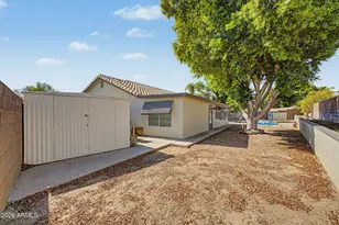 6566 E Russell St, Mesa, AZ 85215 - Photo 34