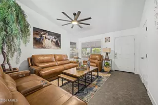 6566 E Russell St, Mesa, AZ 85215 - Photo 6