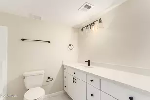518 N Pepperwood Ct, Chandler, AZ 85226 - Photo 16