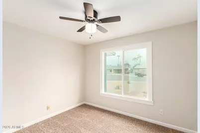 518 N Pepperwood Court, Chandler, AZ 85226 - Photo 14