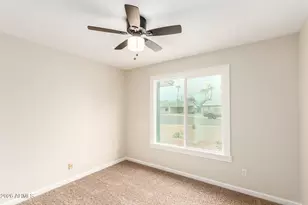 518 N Pepperwood Ct, Chandler, AZ 85226 - Photo 14