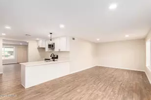 518 N Pepperwood Ct, Chandler, AZ 85226 - Photo 6