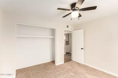 518 N Pepperwood Court, Chandler, AZ 85226 - Photo 18