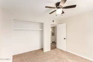 518 N Pepperwood Ct, Chandler, AZ 85226 - Photo 18