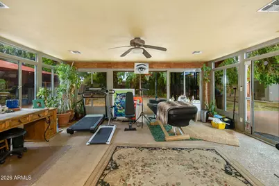 2240 E Whitton Avenue, Phoenix, AZ 85016 - Photo 20