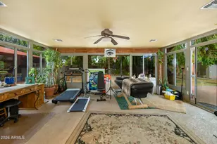 2240 E Whitton Ave, Phoenix, AZ 85016 - Photo 20