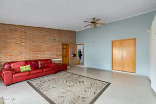 2240 E Whitton Ave, Phoenix, AZ 85016 - Photo 18