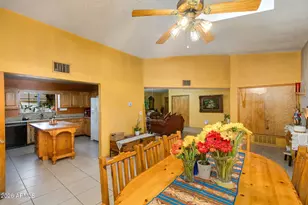 2240 E Whitton Ave, Phoenix, AZ 85016 - Photo 8