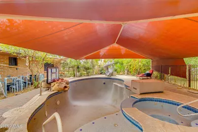 2240 E Whitton Avenue, Phoenix, AZ 85016 - Photo 22