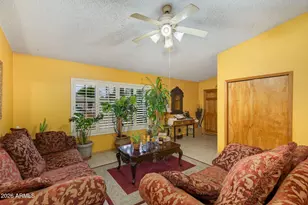 2240 E Whitton Ave, Phoenix, AZ 85016 - Photo 6