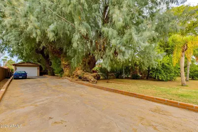 2240 E Whitton Avenue, Phoenix, AZ 85016 - Photo 26