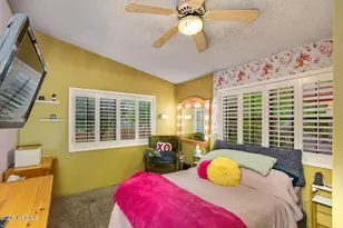 2240 E Whitton Ave, Phoenix, AZ 85016 - Photo 12