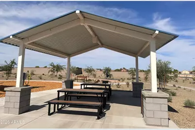 24125 W Huntington Drive, Buckeye, AZ 85326 - Photo 14