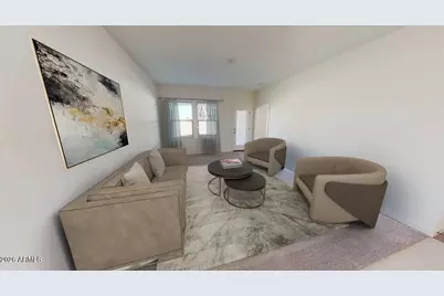 24125 W Huntington Drive, Buckeye, AZ 85326 - Photo 8