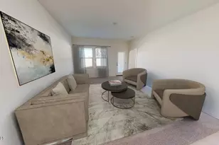 24125 W Huntington Dr, Buckeye, AZ 85326 - Photo 8