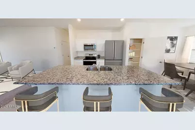 24125 W Huntington Drive, Buckeye, AZ 85326 - Photo 6