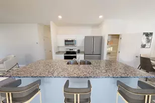 24125 W Huntington Dr, Buckeye, AZ 85326 - Photo 6