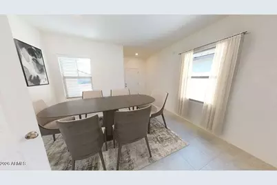 24125 W Huntington Drive, Buckeye, AZ 85326 - Photo 4