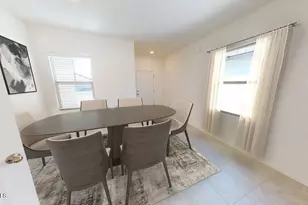 24125 W Huntington Dr, Buckeye, AZ 85326 - Photo 4