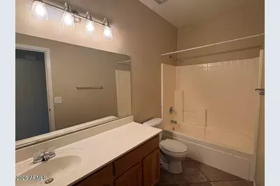 15337 W Port Au Prince Lane, Surprise, AZ 85379 - Photo 10