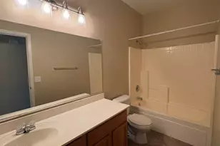 15337 W Port Au Prince Ln, Surprise, AZ 85379 - Photo 10