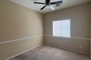 15337 W Port Au Prince Ln, Surprise, AZ 85379 - Photo 8