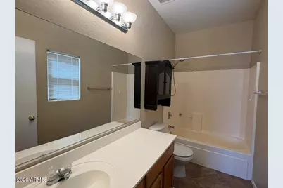 15337 W Port Au Prince Lane, Surprise, AZ 85379 - Photo 6