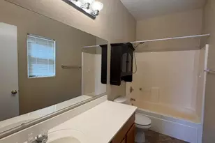 15337 W Port Au Prince Ln, Surprise, AZ 85379 - Photo 6