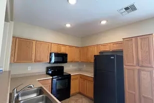 15337 W Port Au Prince Ln, Surprise, AZ 85379 - Photo 4