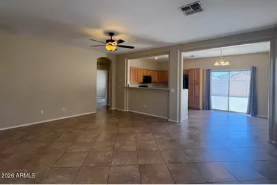15337 W Port Au Prince Lane, Surprise, AZ 85379 - Photo 2