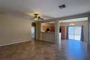 15337 W Port Au Prince Ln, Surprise, AZ 85379 - Photo 2