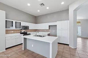 3798 S Seton Ave, Gilbert, AZ 85297 - Photo 2