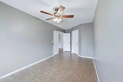 3798 S Seton Avenue, Gilbert, AZ 85297 - Photo 16