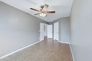 3798 S Seton Ave, Gilbert, AZ 85297 - Photo 16