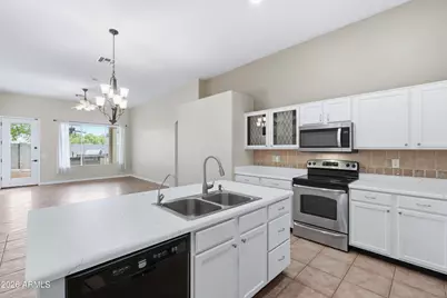 3798 S Seton Avenue, Gilbert, AZ 85297 - Photo 4