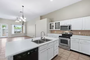 3798 S Seton Ave, Gilbert, AZ 85297 - Photo 4