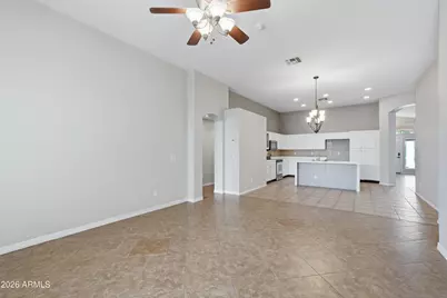3798 S Seton Avenue, Gilbert, AZ 85297 - Photo 8