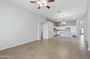 3798 S Seton Ave, Gilbert, AZ 85297 - Photo 8