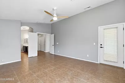 3798 S Seton Avenue, Gilbert, AZ 85297 - Photo 12
