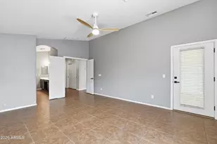 3798 S Seton Ave, Gilbert, AZ 85297 - Photo 12