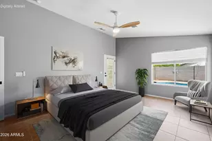 3798 S Seton Ave, Gilbert, AZ 85297 - Photo 10